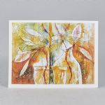 1538 4167 Grafiskt blad